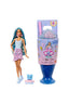 Barbie Pop Reveal Sweet Treats Doll