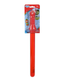 Simba Large Bubble Stick Outdoor Bubble Toy