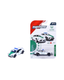 Majorette Dubai Police Lamborghini Urus Diecast SUV