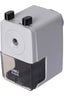 Rotary Pencil Sharpener, Assorted Color