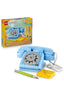 LEGO Creator 3-in-1 Retro Telephone 31174 Building Set
