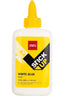 WHITE GLUE 120ML