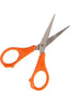 Home and General Scissor, 10.1 cm x 108 mm