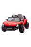 Volkswagen E-Buggy Ride-On Car