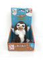 Shoulder Buddy Koko 4-Inch