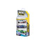 Metal Machines Cars Series 2 Multi-Pack – Bulk Car Set