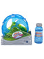 Gazillion Giant Bubbles Mill - Color May Vary