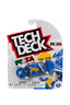 Tech Deck 96mm Fingerboard Skateboard – Assorted, Model 6067049