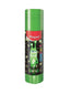 Maped Monster Glue Stick – 21 g