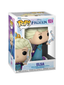 Funko Pop! Disney Ultimate Princess Elsa Vinyl Figure – 3.75 Inch (9.5 cm) Collectible Figure