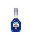 Pentel ZL1S6 Correction Fluid Bottle 18ml Fine Tip