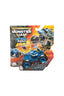 Monster Jam 1:64 Feature Smash & Bash Asst.