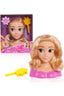 Disney Princess Rapunzel Mini Styling Head