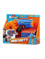 X‑Shot Insanity Micro with 24 Darts (XS‑36795)