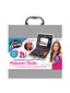 Shimmer N Sparkle Glitter Makeover Studio Beauty Kit