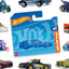 Hot Wheels Basic Car – Assorted 5785