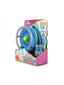 Gazillion Giant Bubbles Power Wand