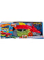 Hot Wheels Dragon Hauler Vehicle GTK42