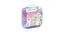 Make It Real Creator Bead Studio 1714