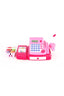 Disney Princess Cash Register