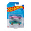 Hot Wheels Basic Car 2-Pack – Assorted