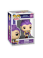Funko Pop! KPOP Demon Hunters – Rumi