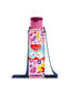 Maped Picnik Access Water Bottle 500ml Birds