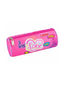 Techno Girls LOL Love Pencil Case – Pink