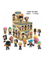 Funko Mystery Minis: One Piece Blind Box Mini Figure