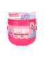 Gui Gui Beautify Your Slime Mega Slime Haul – 90759