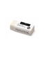 Faber-Castell PVC-Free Small Eraser – FCM189544