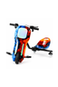 Drift Scooter 36V Large - Blue