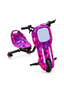 Drift Scooter Large 36V - Purple