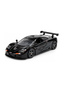1995 McLaren F1 GTR 1:34 Scale Die-Cast Model Car – CZ247A - Asst