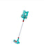 Addo Busy Me My Vacuum Cleaner