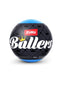 Zuru Ballers Mini Football Capsule