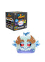 BLOX FRUITS PLUSH 4" S3 - CP3360