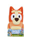 Bluey Best Mate Bingo Plush – Soft Jumbo Plush Toy