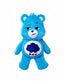 Care Bears - Grumpy Bear, 35cm