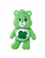 Care Bears - Good Luck Bear, 35cm