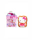 Cookeez Makery Hello Kitty & Friends Toasty Treatz Surprise Toaster Plush