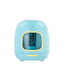 Deli VA3 Electric Pencil Sharpener - Blue