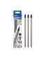 Deli Wood Free HB Pencil