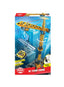 Dickie Toys RC Titan Crane