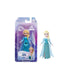 Mattel Disney Frozen Small Doll Elsa