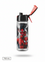 Spider-Man Kids Water Bottle – 750ml Premium Leak-Proof Sports Flask