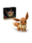 LEGO Pokémon Eevee Set 72151