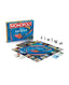 Monopoly Disney Lilo & Stitch Board Game