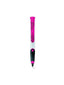 Maped Reload Premium Rollerball Pen – Refillable Rollerball Pen
