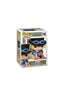 Funko Pop! Animation One Piece Sabo Vinyl Collectible Figure